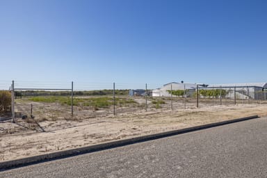 Property LEEMAN WA 6514 IMAGE 0