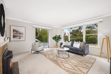 Property 44 Wentworth Avenue, East Killara NSW 2071 IMAGE 0