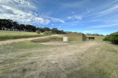 Property Lot 201 Upper Penneys Hill Road, Onkaparinga Hills SA 5163 IMAGE 0