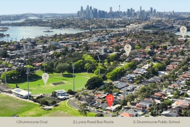 Property Drummoyne NSW 2047 IMAGE 0