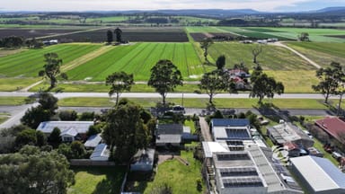 Property 79 Main Road, Lindenow VIC 3865 IMAGE 0