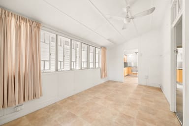 Property 24 Byron Street, Bulimba QLD 4171 IMAGE 0