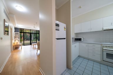 Property 1460/615 Kunapipi Road, Laguna Quays QLD 4800 IMAGE 0