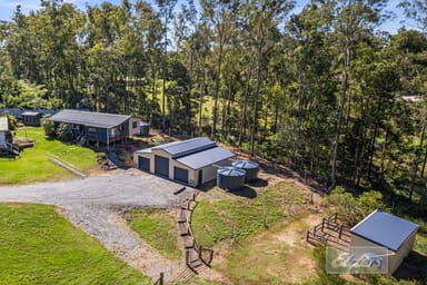 Property 124 Tamaree Road, Tamaree QLD 4570 IMAGE 0