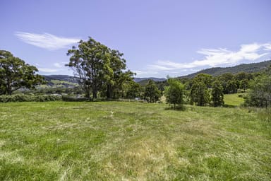 Property CRADOC TAS 7109 IMAGE 0