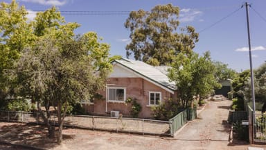 Property 21 Northwood Street, Narrogin WA 6312 IMAGE 0