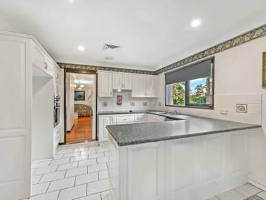 Property 20 Knight Avenue, Kings Langley NSW 2147 IMAGE 0
