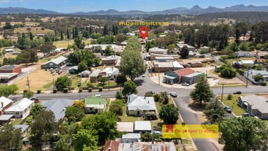 Property 30 Cox Street, Rylstone NSW 2849 IMAGE 0