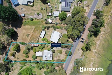 Property 28 Foreshore Road, SWAN POINT TAS 7275 IMAGE 0