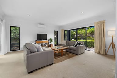 Property 1 Clara Lane, CASUARINA NSW 2487 IMAGE 0