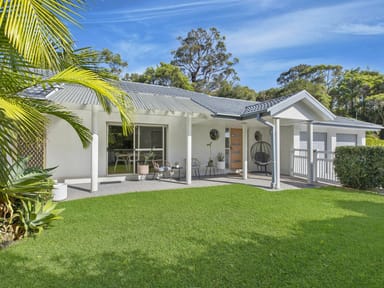 Property 76 Morgan Avenue, Tumbi Umbi NSW 2261 IMAGE 0