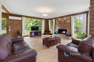 Property 203 Bayview Road, Mccrae VIC 3938 IMAGE 0