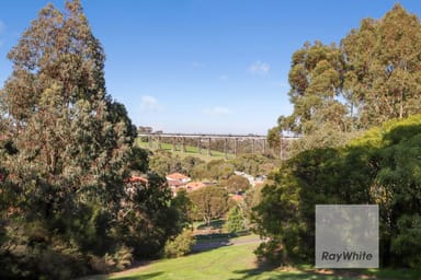 Property 16 Primula Boulevard, GOWANBRAE VIC 3043 IMAGE 0