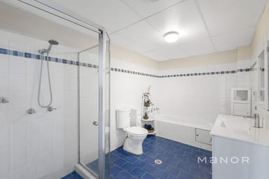 Property 8/2 Conie Avenue, Baulkham Hills NSW 2153 IMAGE 0