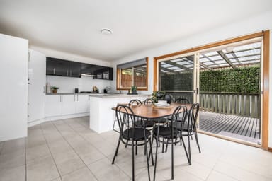 Property 14, 16 Hunter Street, Keilor VIC 3036 IMAGE 0