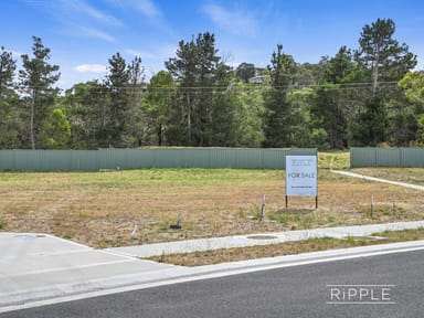 Property Lot 20 Magus Terrace, Old Beach TAS 7017 IMAGE 0