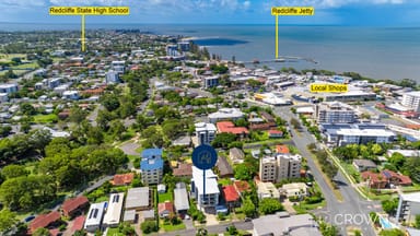 Property 7, 20 Dix Street, Redcliffe QLD 4020 IMAGE 0