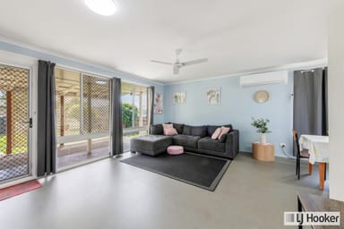 Property 12 Craft Street, AVENELL HEIGHTS QLD 4670 IMAGE 0