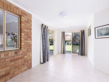 Property 182 Horizon Drive, Westlake QLD 4074 IMAGE 0