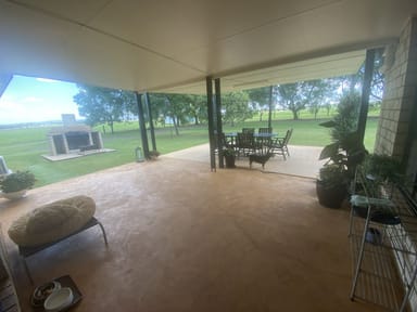 Property 356 Lowood Minden Road, TARAMPA QLD 4311 IMAGE 0