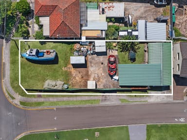Property 100 Woodlands Road, TAREN POINT NSW 2229 IMAGE 0