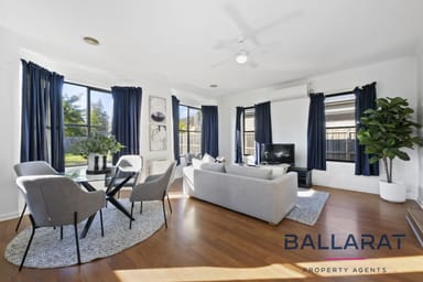 Property 406 Landsborough Street, Ballarat North VIC 3350 IMAGE 0