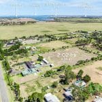 Property 120 Avalon Road, Lara VIC 3212 IMAGE 0