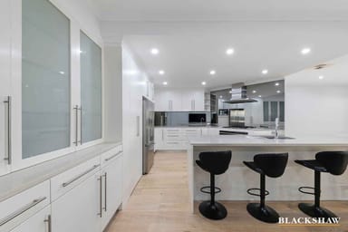 Property 22 Aldor Green, Conder ACT 2906 IMAGE 0
