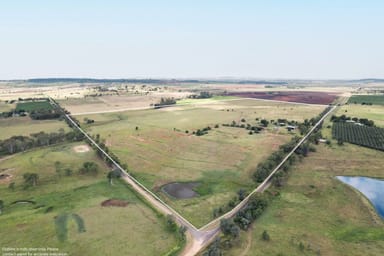 Property 218 Reillys Rd, Cushnie QLD 4311 IMAGE 0