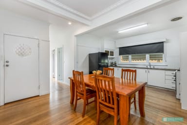 Property 19 Macdougall Rd, Golden Square VIC 3555 IMAGE 0