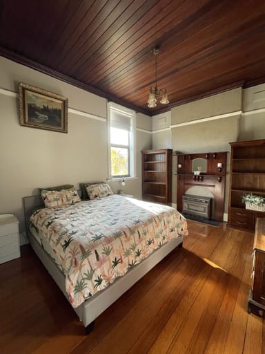 Property 43 Moore Street, ROCHESTER VIC 3561 IMAGE 0