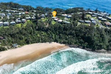 Property 235 Mitchell Parade, Mollymook Beach NSW 2539 IMAGE 0