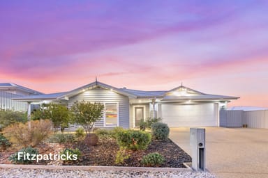 Property 27 Ah Ket Avenue, Lloyd NSW 2650 IMAGE 0