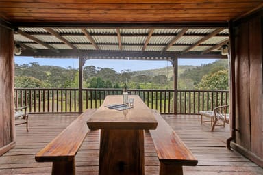 Property 3047-3049 Great North Road, Wollombi NSW 2325 IMAGE 0