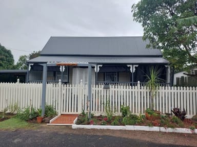 Property 17 Queens Place, Maryborough QLD 4650 IMAGE 0