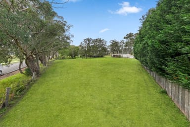 Property 200 Thirlmere Way, Thirlmere NSW 2572 IMAGE 0