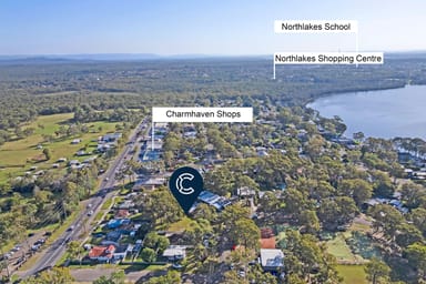 Property 20 Parkside Drive, Charmhaven NSW 2263 IMAGE 0