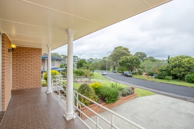 Property 16 Napunyah Drive, TAREE NSW 2430 IMAGE 0