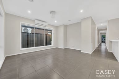 Property 12 Wilkiea Crescent, CRANBOURNE NORTH VIC 3977 IMAGE 0