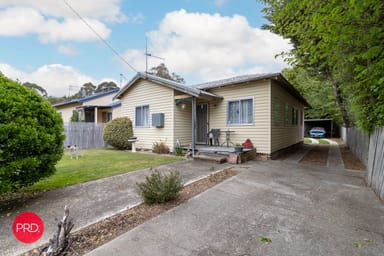 Property 28 Kurrajong Street, CAPTAINS FLAT NSW 2623 IMAGE 0