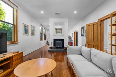 Property 23 Pine Avenue, Newstead TAS 7250 IMAGE 0