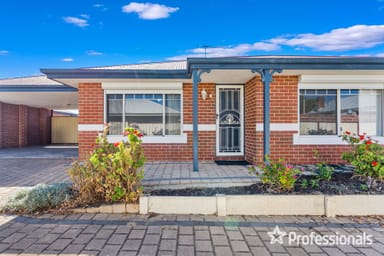 Property 2/34 Margaret Street, MIDLAND WA 6056 IMAGE 0