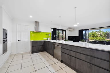 Property 10 Arthur Way, ORMEAU QLD 4208 IMAGE 0