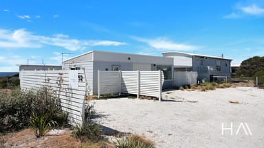 Property 52 Seascape Drive, Lulworth TAS 7252 IMAGE 0