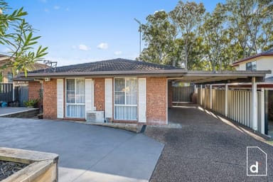 Property 110 Bong Bong Road, Horsley NSW 2530 IMAGE 0