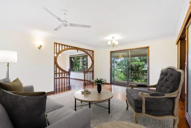 Property 160-162 Tierney Drive, Currumbin Waters QLD 4223 IMAGE 0