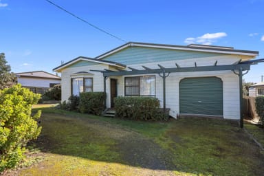 Property 22 Robertson Street, Peterborough VIC 3270 IMAGE 0