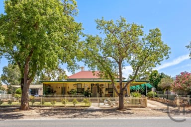 Property 3 Adelaide Road, Greenock SA 5360 IMAGE 0