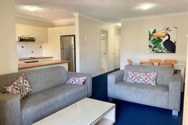 Property 76/2342 Gold Coast Highway, Mermaid Beach QLD 4218 IMAGE 0