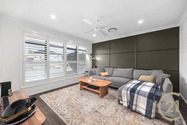 Property 42 Highland Crescent, Thirlmere NSW 2572 IMAGE 0